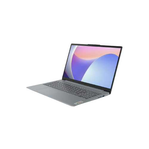 https://storage.alifshop.tj/media/images/alifshop/39749/noutbuk-lenovo-ideapad-slim-3-15irh8-83em00fqps-intel-core-i5-13420h-2-1ggc-intel-uhd-graphics-15-6-16-gb-512-gb-ssd-1753164768880.png