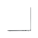 https://storage.alifshop.tj/media/images/alifshop/39749/noutbuk-lenovo-ideapad-slim-3-15irh8-83em00fqps-intel-core-i5-13420h-2-1ggc-intel-uhd-graphics-15-6-16-gb-512-gb-ssd-1753164769847-xs.webp