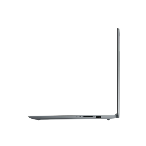 https://storage.alifshop.tj/media/images/alifshop/39749/noutbuk-lenovo-ideapad-slim-3-15irh8-83em00fqps-intel-core-i5-13420h-2-1ggc-intel-uhd-graphics-15-6-16-gb-512-gb-ssd-1753164769847.png