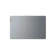 https://storage.alifshop.tj/media/images/alifshop/39749/noutbuk-lenovo-ideapad-slim-3-15irh8-83em00fqps-intel-core-i5-13420h-2-1ggc-intel-uhd-graphics-15-6-16-gb-512-gb-ssd-1753164770807-xs.webp