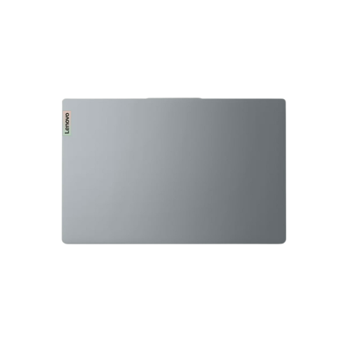 https://storage.alifshop.tj/media/images/alifshop/39749/noutbuk-lenovo-ideapad-slim-3-15irh8-83em00fqps-intel-core-i5-13420h-2-1ggc-intel-uhd-graphics-15-6-16-gb-512-gb-ssd-1753164770807.png