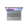 https://storage.alifshop.tj/media/images/alifshop/39749/noutbuk-lenovo-ideapad-slim-3-15irh8-83em00fqps-intel-core-i5-13420h-2-1ggc-intel-uhd-graphics-15-6-16-gb-512-gb-ssd-1753164771733-xs.webp
