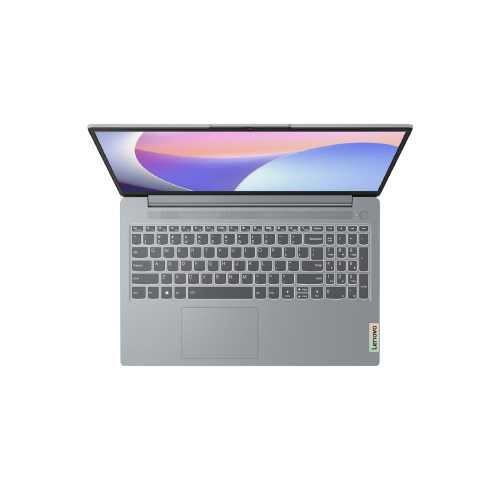 https://storage.alifshop.tj/media/images/alifshop/39749/noutbuk-lenovo-ideapad-slim-3-15irh8-83em00fqps-intel-core-i5-13420h-2-1ggc-intel-uhd-graphics-15-6-16-gb-512-gb-ssd-1753164771733.png