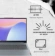 https://storage.alifshop.tj/media/images/alifshop/39749/noutbuk-lenovo-ideapad-slim-3-15irh8-83em00fqps-intel-core-i5-13420h-2-1ggc-intel-uhd-graphics-15-6-16-gb-512-gb-ssd-1753164772707-xs.webp