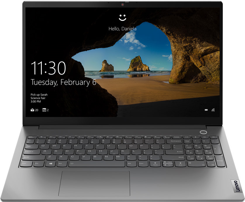 https://storage.alifshop.tj/media/images/alifshop/3975/noutbuk-lenovo-15-g2-itl-20ve00d6ak-modified-intel-core-i3-1115g4-15-6-1920x1080-8-gb-ssd-256-gb-hdd-1000-gb-1643777208134.png