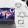 https://storage.alifshop.tj/media/images/alifshop/39750/noutbuk-lenovo-legion-5-16irx9-83dg005rps-intel-core-i7-14650hx-nvidia-geforce-rtx-4050-16-2560x1600-16-gb-1-tb-1753166219164-xs.webp