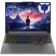 https://storage.alifshop.tj/media/images/alifshop/39750/noutbuk-lenovo-legion-5-16irx9-83dg005rps-intel-core-i7-14650hx-nvidia-geforce-rtx-4050-16-2560x1600-16-gb-1-tb-1753166220904-xs.webp