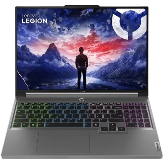 https://storage.alifshop.tj/media/images/alifshop/39750/noutbuk-lenovo-legion-5-16irx9-83dg005rps-intel-core-i7-14650hx-nvidia-geforce-rtx-4050-16-2560x1600-16-gb-1-tb-1753166220904.png