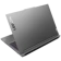 https://storage.alifshop.tj/media/images/alifshop/39750/noutbuk-lenovo-legion-5-16irx9-83dg005rps-intel-core-i7-14650hx-nvidia-geforce-rtx-4050-16-2560x1600-16-gb-1-tb-1753166232428-xs.webp