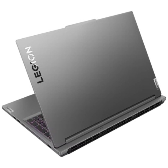 https://storage.alifshop.tj/media/images/alifshop/39750/noutbuk-lenovo-legion-5-16irx9-83dg005rps-intel-core-i7-14650hx-nvidia-geforce-rtx-4050-16-2560x1600-16-gb-1-tb-1753166232428.png