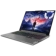 https://storage.alifshop.tj/media/images/alifshop/39750/noutbuk-lenovo-legion-5-16irx9-83dg005rps-intel-core-i7-14650hx-nvidia-geforce-rtx-4050-16-2560x1600-16-gb-1-tb-1753166233675-xs.webp