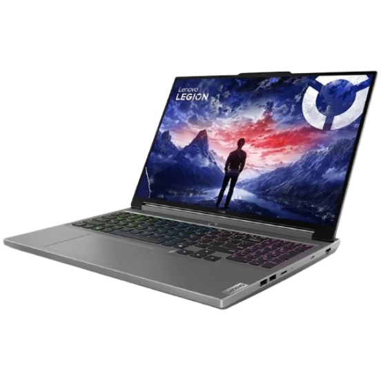 https://storage.alifshop.tj/media/images/alifshop/39750/noutbuk-lenovo-legion-5-16irx9-83dg005rps-intel-core-i7-14650hx-nvidia-geforce-rtx-4050-16-2560x1600-16-gb-1-tb-1753166233675.png