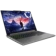 https://storage.alifshop.tj/media/images/alifshop/39750/noutbuk-lenovo-legion-5-16irx9-83dg005rps-intel-core-i7-14650hx-nvidia-geforce-rtx-4050-16-2560x1600-16-gb-1-tb-1753166235138-xs.webp