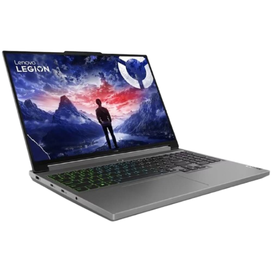 https://storage.alifshop.tj/media/images/alifshop/39750/noutbuk-lenovo-legion-5-16irx9-83dg005rps-intel-core-i7-14650hx-nvidia-geforce-rtx-4050-16-2560x1600-16-gb-1-tb-1753166235138.png