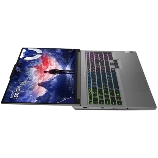 https://storage.alifshop.tj/media/images/alifshop/39750/noutbuk-lenovo-legion-5-16irx9-83dg005rps-intel-core-i7-14650hx-nvidia-geforce-rtx-4050-16-2560x1600-16-gb-1-tb-1753166236497.png