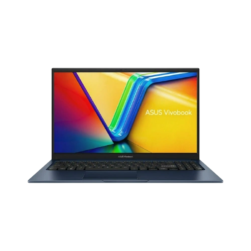 https://storage.alifshop.tj/media/images/alifshop/39751/noutbuk-asus-vivobook-15-a1502va-bq2534-90nb10t1-m00px0-intel-core-i5-13420h-intel-uhd-graphics-15-6-1920x1080-16-gb-512-gb-ssd-1753167794023-xl.webp