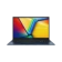 https://storage.alifshop.tj/media/images/alifshop/39751/noutbuk-asus-vivobook-15-a1502va-bq2534-90nb10t1-m00px0-intel-core-i5-13420h-intel-uhd-graphics-15-6-1920x1080-16-gb-512-gb-ssd-1753167794023-xs.webp
