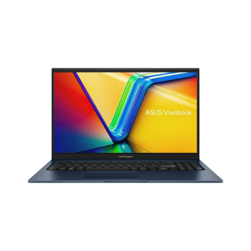 https://storage.alifshop.tj/media/images/alifshop/39751/noutbuk-asus-vivobook-15-a1502va-bq2534-90nb10t1-m00px0-intel-core-i5-13420h-intel-uhd-graphics-15-6-1920x1080-16-gb-512-gb-ssd-1753167794023.png