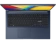 https://storage.alifshop.tj/media/images/alifshop/39751/noutbuk-asus-vivobook-15-a1502va-bq2534-90nb10t1-m00px0-intel-core-i5-13420h-intel-uhd-graphics-15-6-1920x1080-16-gb-512-gb-ssd-1753167795112-xs.webp