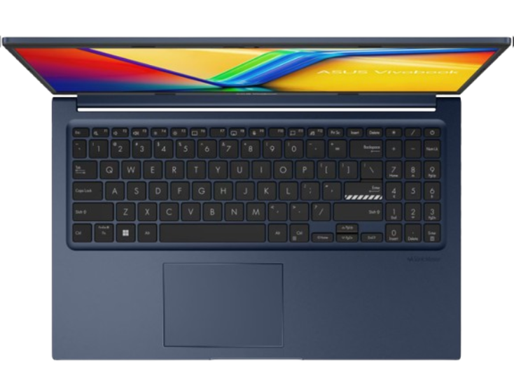 https://storage.alifshop.tj/media/images/alifshop/39751/noutbuk-asus-vivobook-15-a1502va-bq2534-90nb10t1-m00px0-intel-core-i5-13420h-intel-uhd-graphics-15-6-1920x1080-16-gb-512-gb-ssd-1753167795112.png