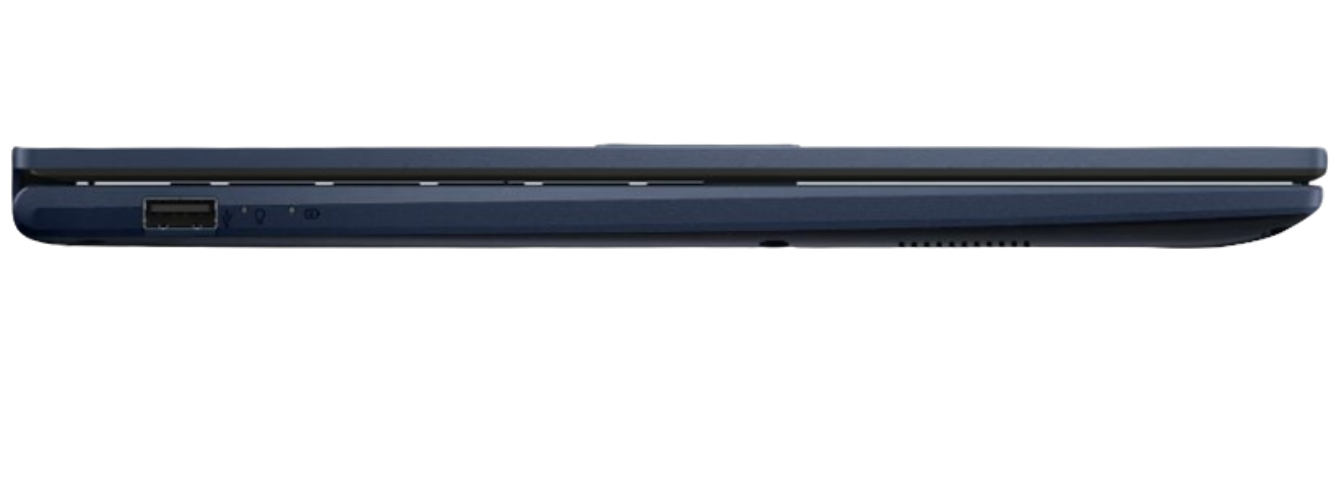 https://storage.alifshop.tj/media/images/alifshop/39751/noutbuk-asus-vivobook-15-a1502va-bq2534-90nb10t1-m00px0-intel-core-i5-13420h-intel-uhd-graphics-15-6-1920x1080-16-gb-512-gb-ssd-1753167796531.png
