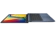 https://storage.alifshop.tj/media/images/alifshop/39751/noutbuk-asus-vivobook-15-a1502va-bq2534-90nb10t1-m00px0-intel-core-i5-13420h-intel-uhd-graphics-15-6-1920x1080-16-gb-512-gb-ssd-1753167798827-xs.webp