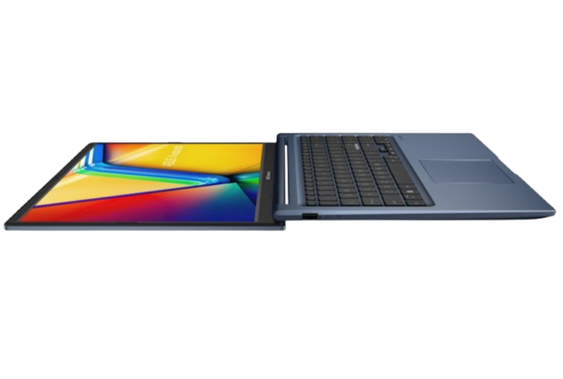 https://storage.alifshop.tj/media/images/alifshop/39751/noutbuk-asus-vivobook-15-a1502va-bq2534-90nb10t1-m00px0-intel-core-i5-13420h-intel-uhd-graphics-15-6-1920x1080-16-gb-512-gb-ssd-1753167798827.png