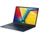 https://storage.alifshop.tj/media/images/alifshop/39751/noutbuk-asus-vivobook-15-a1502va-bq2534-90nb10t1-m00px0-intel-core-i5-13420h-intel-uhd-graphics-15-6-1920x1080-16-gb-512-gb-ssd-1753167800150-xs.webp