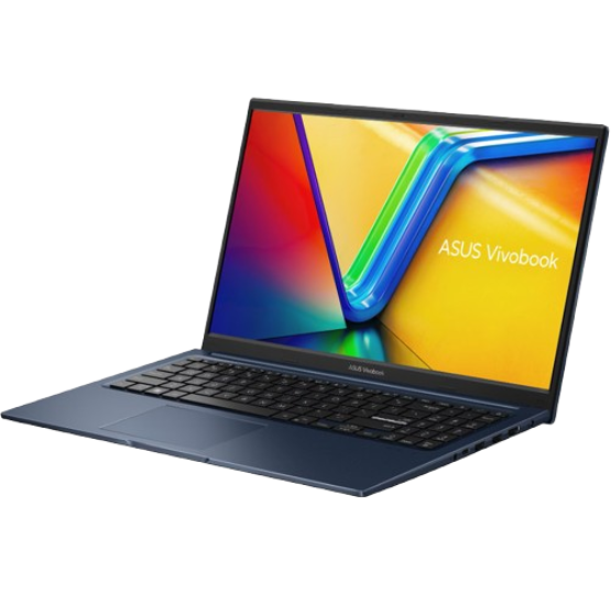 https://storage.alifshop.tj/media/images/alifshop/39751/noutbuk-asus-vivobook-15-a1502va-bq2534-90nb10t1-m00px0-intel-core-i5-13420h-intel-uhd-graphics-15-6-1920x1080-16-gb-512-gb-ssd-1753167800150.png