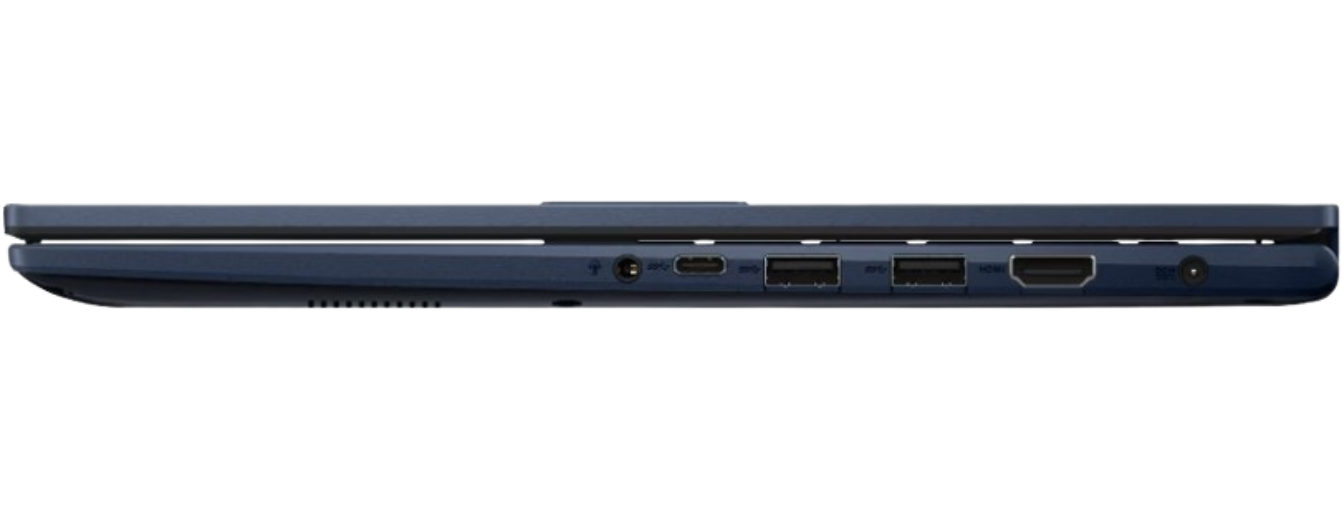 https://storage.alifshop.tj/media/images/alifshop/39751/noutbuk-asus-vivobook-15-a1502va-bq2534-90nb10t1-m00px0-intel-core-i5-13420h-intel-uhd-graphics-15-6-1920x1080-16-gb-512-gb-ssd-1753167801552.png