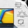 https://storage.alifshop.tj/media/images/alifshop/39751/noutbuk-asus-vivobook-15-a1502va-bq2534-90nb10t1-m00px0-intel-core-i5-13420h-intel-uhd-graphics-15-6-1920x1080-16-gb-512-gb-ssd-1753167804036-xs.webp