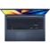https://storage.alifshop.tj/media/images/alifshop/39752/noutbuk-asus-vivobook-15-a1502va-bq2545-90nb10t1-m00p80-intel-core-i7-13620h-intel-uhd-graphics-15-6-1920x1080-16-gb-512-gb-ssd-1753175546850-xs.webp
