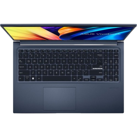 https://storage.alifshop.tj/media/images/alifshop/39752/noutbuk-asus-vivobook-15-a1502va-bq2545-90nb10t1-m00p80-intel-core-i7-13620h-intel-uhd-graphics-15-6-1920x1080-16-gb-512-gb-ssd-1753175546850.png