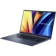 https://storage.alifshop.tj/media/images/alifshop/39752/noutbuk-asus-vivobook-15-a1502va-bq2545-90nb10t1-m00p80-intel-core-i7-13620h-intel-uhd-graphics-15-6-1920x1080-16-gb-512-gb-ssd-1753175548499-xs.webp