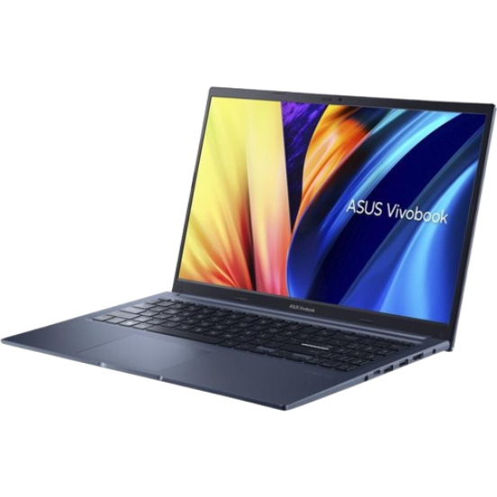 https://storage.alifshop.tj/media/images/alifshop/39752/noutbuk-asus-vivobook-15-a1502va-bq2545-90nb10t1-m00p80-intel-core-i7-13620h-intel-uhd-graphics-15-6-1920x1080-16-gb-512-gb-ssd-1753175548499.png