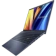 https://storage.alifshop.tj/media/images/alifshop/39752/noutbuk-asus-vivobook-15-a1502va-bq2545-90nb10t1-m00p80-intel-core-i7-13620h-intel-uhd-graphics-15-6-1920x1080-16-gb-512-gb-ssd-1753175549988-xs.webp