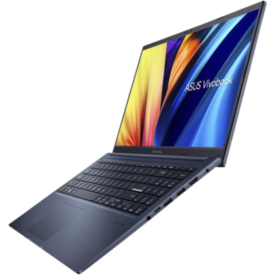https://storage.alifshop.tj/media/images/alifshop/39752/noutbuk-asus-vivobook-15-a1502va-bq2545-90nb10t1-m00p80-intel-core-i7-13620h-intel-uhd-graphics-15-6-1920x1080-16-gb-512-gb-ssd-1753175549988.png