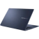 https://storage.alifshop.tj/media/images/alifshop/39752/noutbuk-asus-vivobook-15-a1502va-bq2545-90nb10t1-m00p80-intel-core-i7-13620h-intel-uhd-graphics-15-6-1920x1080-16-gb-512-gb-ssd-1753175551357-xs.webp