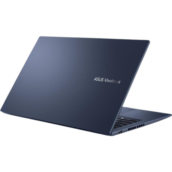 https://storage.alifshop.tj/media/images/alifshop/39752/noutbuk-asus-vivobook-15-a1502va-bq2545-90nb10t1-m00p80-intel-core-i7-13620h-intel-uhd-graphics-15-6-1920x1080-16-gb-512-gb-ssd-1753175551357.png