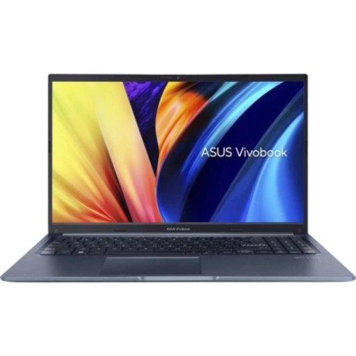 https://storage.alifshop.tj/media/images/alifshop/39752/noutbuk-asus-vivobook-15-a1502va-bq2545-90nb10t1-m00p80-intel-core-i7-13620h-intel-uhd-graphics-15-6-1920x1080-16-gb-512-gb-ssd-1753175552633-xl.webp