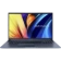 https://storage.alifshop.tj/media/images/alifshop/39752/noutbuk-asus-vivobook-15-a1502va-bq2545-90nb10t1-m00p80-intel-core-i7-13620h-intel-uhd-graphics-15-6-1920x1080-16-gb-512-gb-ssd-1753175552633-xs.webp