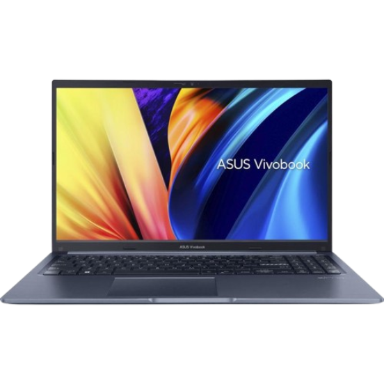 https://storage.alifshop.tj/media/images/alifshop/39752/noutbuk-asus-vivobook-15-a1502va-bq2545-90nb10t1-m00p80-intel-core-i7-13620h-intel-uhd-graphics-15-6-1920x1080-16-gb-512-gb-ssd-1753175552633.png
