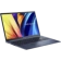 https://storage.alifshop.tj/media/images/alifshop/39752/noutbuk-asus-vivobook-15-a1502va-bq2545-90nb10t1-m00p80-intel-core-i7-13620h-intel-uhd-graphics-15-6-1920x1080-16-gb-512-gb-ssd-1753175554100-xs.webp