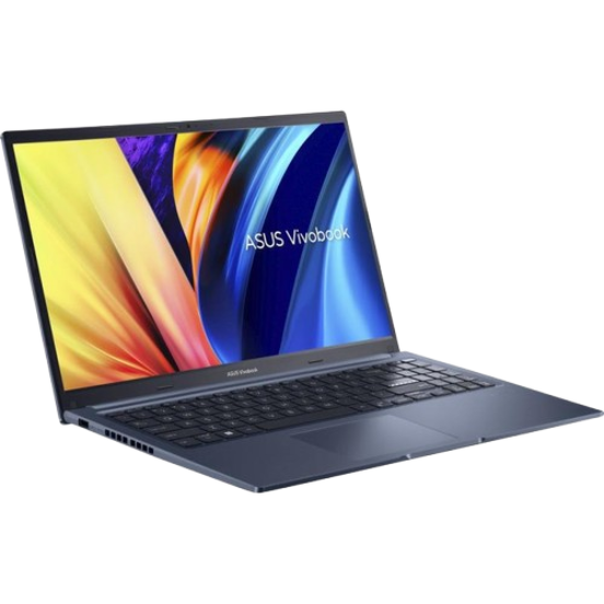 https://storage.alifshop.tj/media/images/alifshop/39752/noutbuk-asus-vivobook-15-a1502va-bq2545-90nb10t1-m00p80-intel-core-i7-13620h-intel-uhd-graphics-15-6-1920x1080-16-gb-512-gb-ssd-1753175554100.png