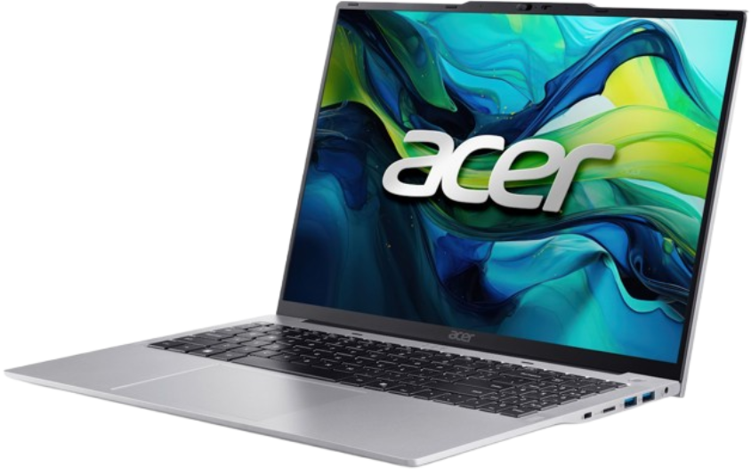 https://storage.alifshop.tj/media/images/alifshop/39753/noutbuk-acer-aspire-lite-al16-52p-551z-intel-core-i5-1334u-intel-uhd-graphics-16-1920x1200-16-gb-512-gb-ssd-1753176744033.png