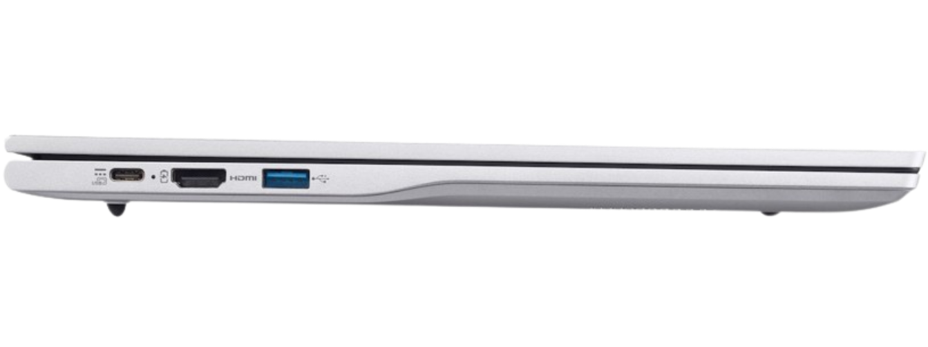 https://storage.alifshop.tj/media/images/alifshop/39753/noutbuk-acer-aspire-lite-al16-52p-551z-intel-core-i5-1334u-intel-uhd-graphics-16-1920x1200-16-gb-512-gb-ssd-1753176750338.png