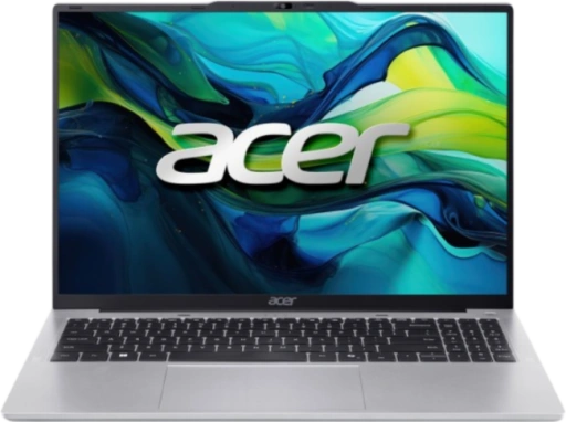 https://storage.alifshop.tj/media/images/alifshop/39753/noutbuk-acer-aspire-lite-al16-52p-551z-intel-core-i5-1334u-intel-uhd-graphics-16-1920x1200-16-gb-512-gb-ssd-1753176751393-xl.webp