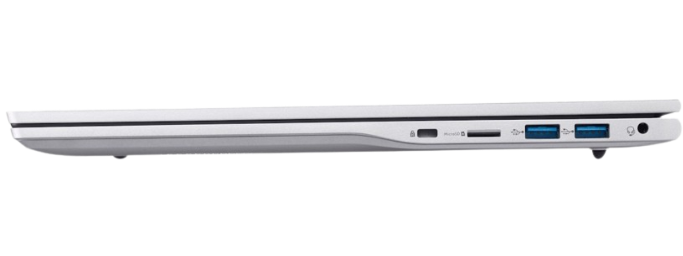 https://storage.alifshop.tj/media/images/alifshop/39753/noutbuk-acer-aspire-lite-al16-52p-551z-intel-core-i5-1334u-intel-uhd-graphics-16-1920x1200-16-gb-512-gb-ssd-1753176753131.png