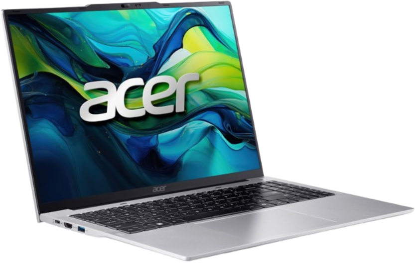 https://storage.alifshop.tj/media/images/alifshop/39753/noutbuk-acer-aspire-lite-al16-52p-551z-intel-core-i5-1334u-intel-uhd-graphics-16-1920x1200-16-gb-512-gb-ssd-1753176754351.png