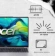 https://storage.alifshop.tj/media/images/alifshop/39753/noutbuk-acer-aspire-lite-al16-52p-551z-intel-core-i5-1334u-intel-uhd-graphics-16-1920x1200-16-gb-512-gb-ssd-1753176757731-xs.webp